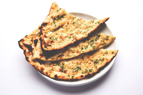 dish